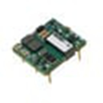 UEI15-050-Q12N-C Murata product image